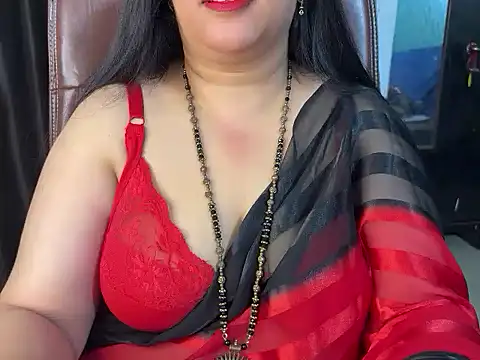 curvy_bhabhi6