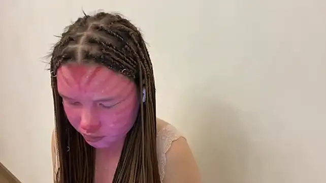 BellaForks