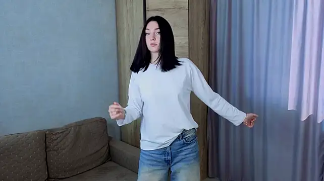MaevynRaye