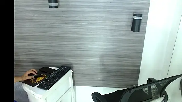 DanteSeth