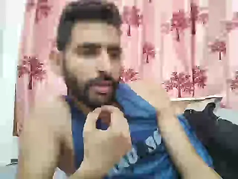 bigcockboy1121 webcam