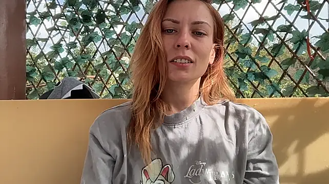 karo123421