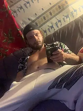 Ldnick69