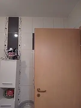 EmmaKrosss