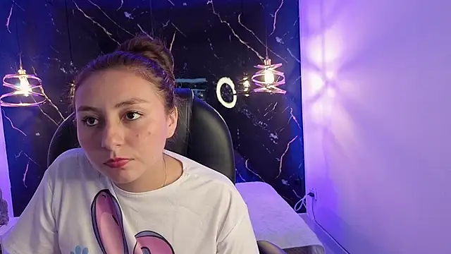 melissafoxy_
