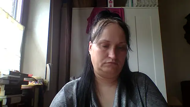 _squirty_cum_lady_ webcam