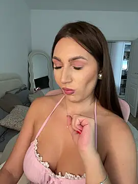 ClaraaJoy