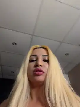 AstridJade