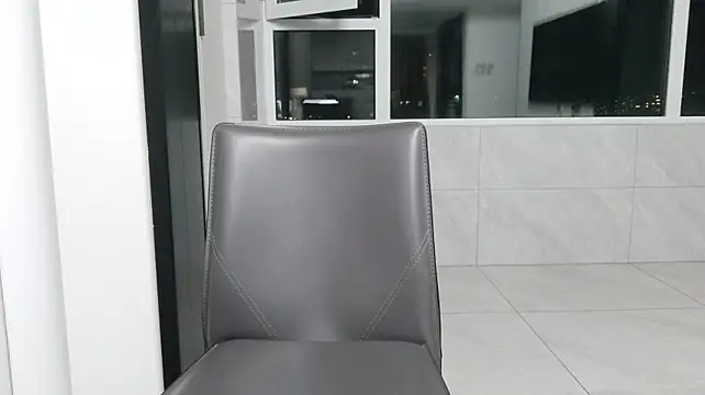 nole_china7 live cam on StripChat