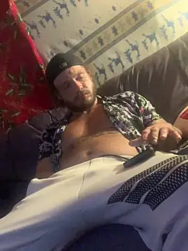 Ldnick69