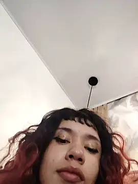 iam_Andre webcam