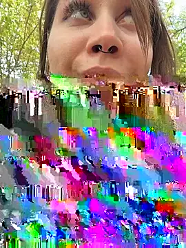 SlavicCandy webcam
