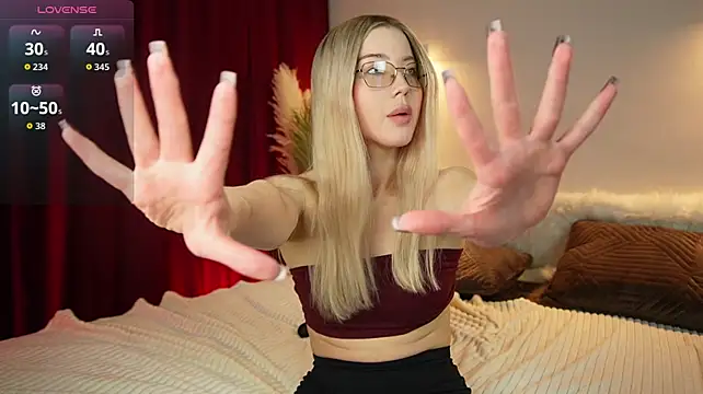 LindaThackerr