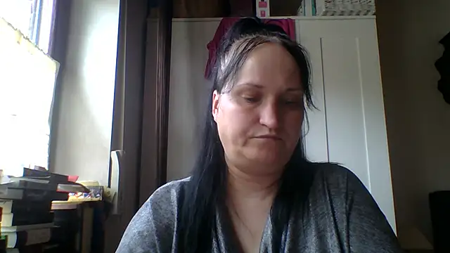 _squirty_cum_lady_
