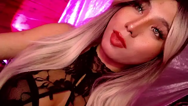 horescocklucy (T young) - RIDE ON MY HORSECOCK DICK. #SLFSCK