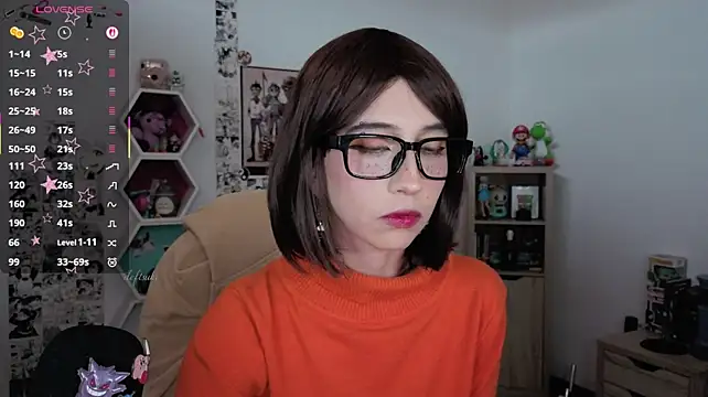 deftsuki (Ask my age) - #ahegao #anal #anal-toys #anime #blowjob #cam2cam #camel-toe #cosplay #cowgirl #deepthroat #dildo-or-vibrator #dirty-talk #doggy-style #erotic-dance #fingering #gamers #goth #hairy #hardcore #hd #interactive-toys #masturbation #middle-priced-privates #nerds #nipple-toys #oil-show #orgasm #recordable-privates #recordable-publics #sex-toys #sexting #smoking #spanking #striptease #titty-fuck #topless #twerk #upskirt #ahegao #anal #anal-doggy-style #anal-fingering #anal-latin #anal-masturbation #anal-petite #anal-toys #anime #blowjob #blowjob-ahegao #brunettes #brunettes-blowjob #brunettes-petite #cam2cam #camel-toe #cosplay #cowgirl #deepthroat #deepthroat-blowjob #dildo-or-vibrator #dildo-or-vibrator-anal #dildo-or-vibrator-deepthroat #dirty-talk #doggy-style #e-girl #erotic-dance #fingering #fingering-latin #gamers #goth #hairy #hardcore #hd #interactive-toys #latin #latin-blowjob #latin-deepthroat #latin-doggy-style #latin-hairy #latin-masturbation #long-hair #lovense #masturbation #middle-priced-privates #middle-priced-privates-latin #moderately-priced-cam2cam #nerds #nipple-toys #oil-show #orgasm #petite #petite-latin #recordable-privates #recordable-publics #sex-toys #sexting #small-audience #smoking #spanking #striptease #striptease-latin #titty-fuck #topless #topless-latin #twerk #twerk-latin #upskirt