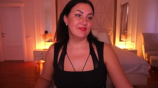 VelvetLuck