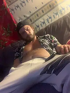 Ldnick69