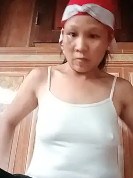 Lily_sexxy4233