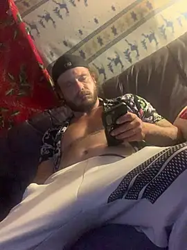 Ldnick69 webcam