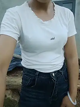 Thobaby112 webcam