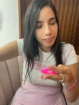 Praga_Pink webcam