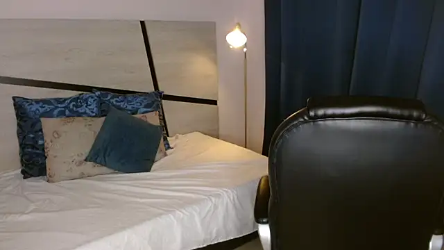isabela_hills webcam