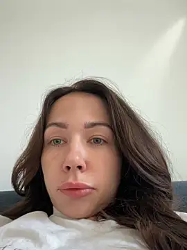 Nikol_535 webcam