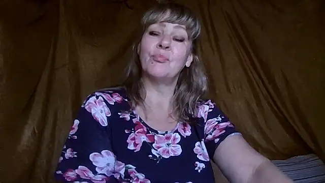 karina_ren_ webcam