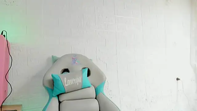 Lauryn_muller webcam