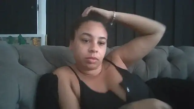 AriesBaddiee_