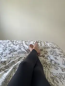 Nikol_535 webcam