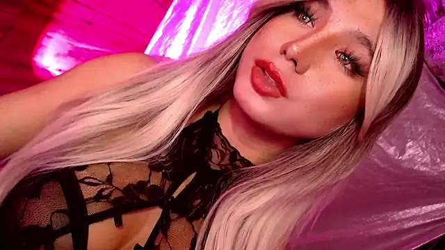 HoresCOCKLUCY webcam