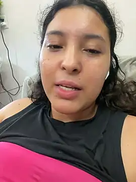 mariatudulceadiccion