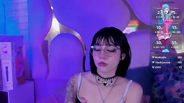 Niina_sssy