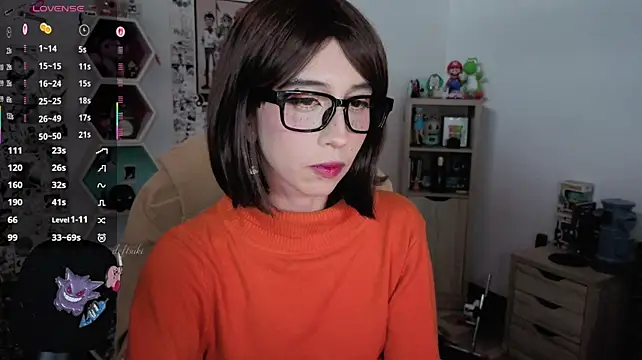 deftsuki