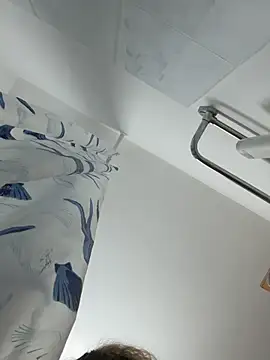 _Jessika13_