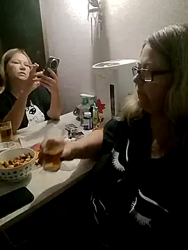 sex2 webcam