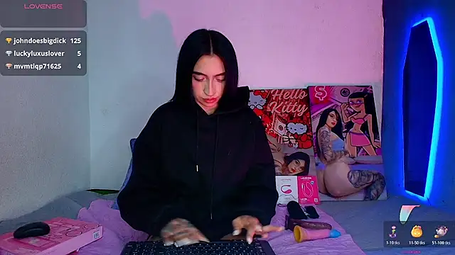 Candy_leilaa3