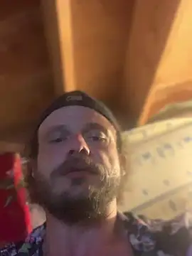 Ldnick69 webcam
