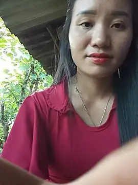 Td3di live cam preview