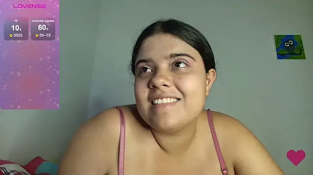 EliVanegas webcam