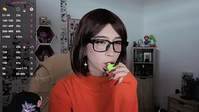 deftsuki (Ask my age) - #ahegao #anal #anal-toys #anime #blowjob #cam2cam #camel-toe #cosplay #cowgirl #deepthroat #dildo-or-vibrator #dirty-talk #doggy-style #erotic-dance #fingering #gamers #goth #hairy #hardcore #hd #interactive-toys #masturbation #middle-priced-privates #nerds #nipple-toys #oil-show #orgasm #recordable-privates #recordable-publics #sex-toys #sexting #smoking #spanking #striptease #titty-fuck #topless #twerk #upskirt #ahegao #anal #anal-doggy-style #anal-fingering #anal-latin #anal-masturbation #anal-petite #anal-toys #anime #blowjob #blowjob-ahegao #brunettes #brunettes-blowjob #brunettes-petite #cam2cam #camel-toe #cosplay #cowgirl #deepthroat #deepthroat-blowjob #dildo-or-vibrator #dildo-or-vibrator-anal #dildo-or-vibrator-deepthroat #dirty-talk #doggy-style #e-girl #erotic-dance #fingering #fingering-latin #gamers #goth #hairy #hardcore #hd #interactive-toys #latin #latin-blowjob #latin-deepthroat #latin-doggy-style #latin-hairy #latin-masturbation #long-hair #lovense #masturbation #middle-priced-privates #middle-priced-privates-latin #moderately-priced-cam2cam #nerds #nipple-toys #oil-show #orgasm #petite #petite-latin #recordable-privates #recordable-publics #sex-toys #sexting #short-hair #small-audience #smoking #spanking #striptease #striptease-latin #titty-fuck #topless #topless-latin #twerk #twerk-latin #upskirt