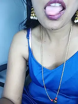 Deepa_kannadatelugu live sex cam