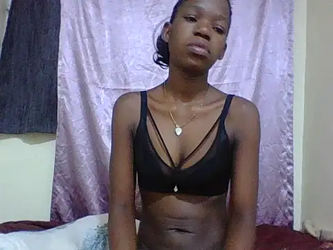 SugarPlumBabe16