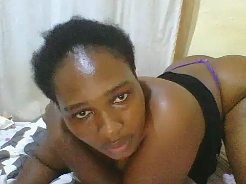 cute_lavenda live cam on StripChat