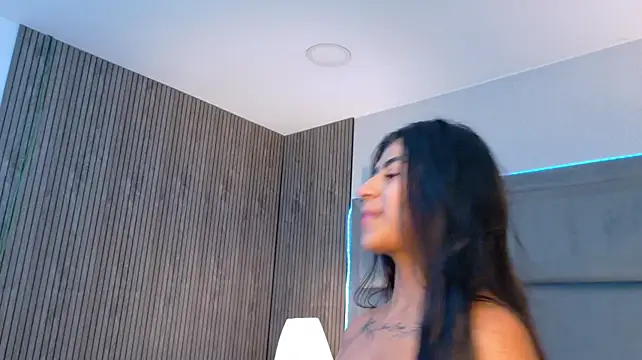 ScarletJons