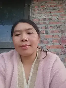 quynhkoolbae