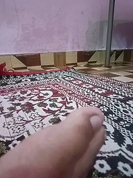 Hot_soniya_xeci