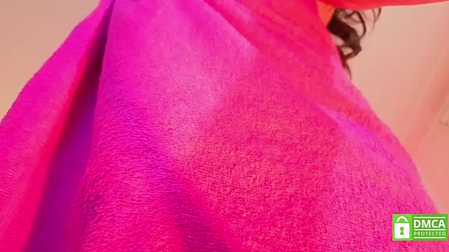 MARIANA_TAY1